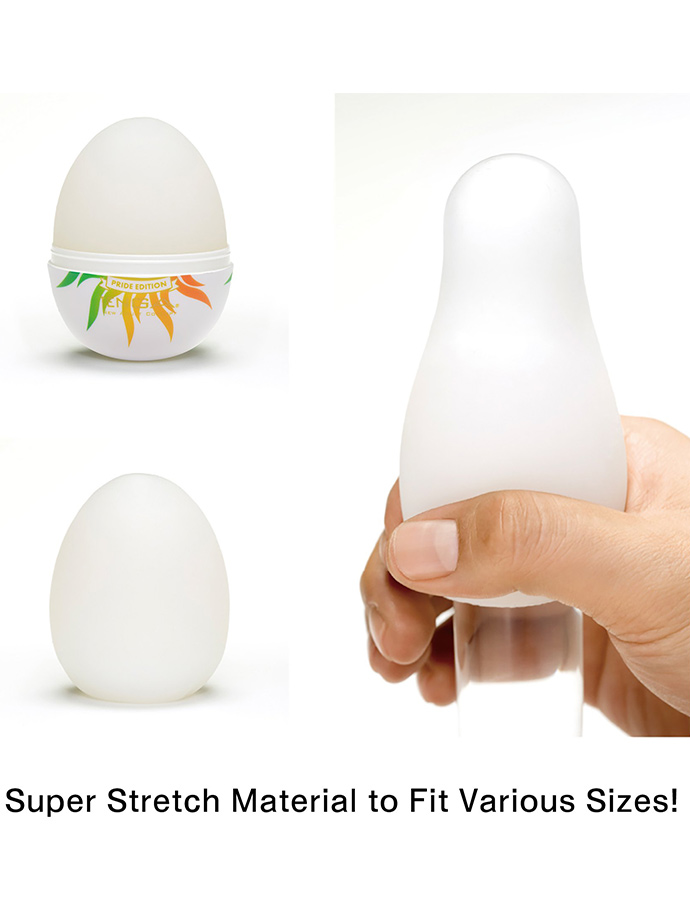 https://www.poppers-italia.com/images/product_images/popup_images/tenga-egg-shiny-special-pride-edition__3.jpg