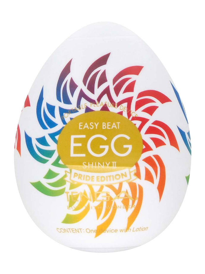 https://www.poppers-italia.com/images/product_images/popup_images/tenga-egg-shiny-two-special-pride-edition-masturbator__1.jpg