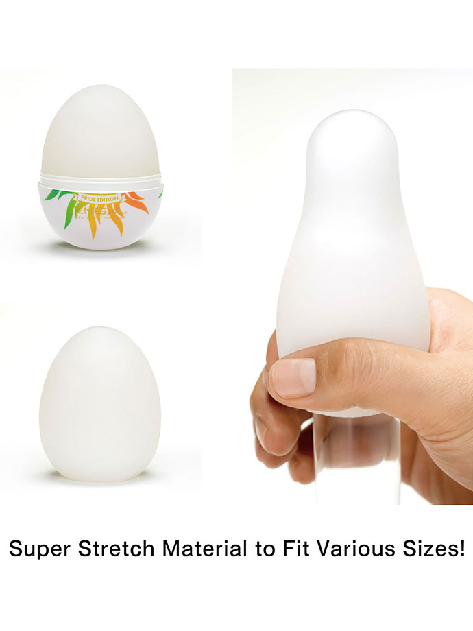 https://www.poppers-italia.com/images/product_images/popup_images/tenga-egg-shiny-two-special-pride-edition-masturbator__3.jpg
