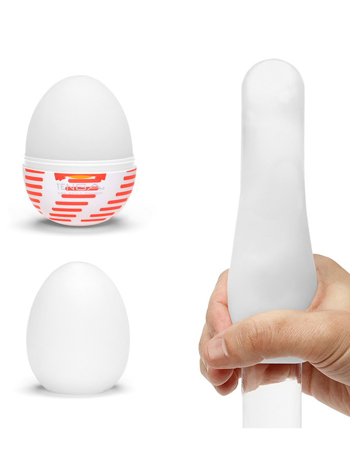 https://www.poppers-italia.com/images/product_images/popup_images/tenga-egg-tube-masturbator__1.jpg