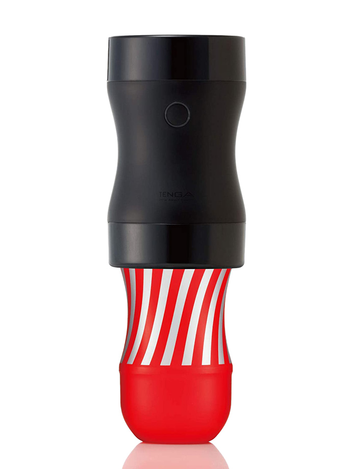 https://www.poppers-italia.com/images/product_images/popup_images/tenga-gyro-roller-original__2.jpg
