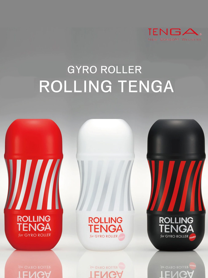 https://www.poppers-italia.com/images/product_images/popup_images/tenga-gyro-roller-original__3.jpg