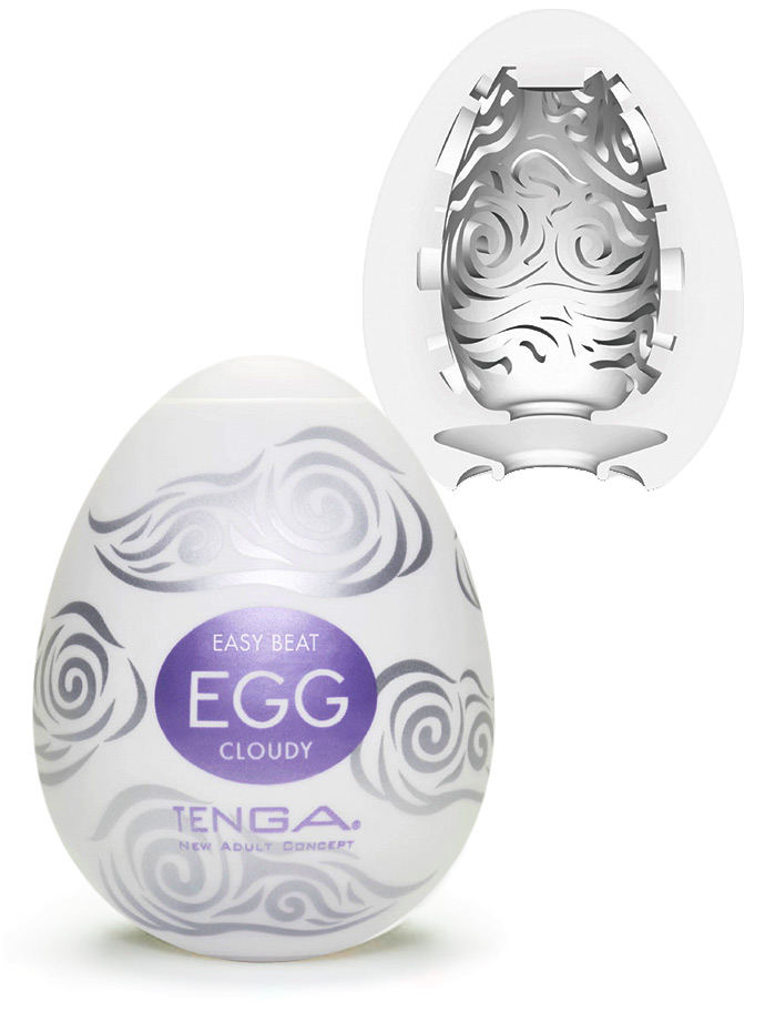 https://www.poppers-italia.com/images/product_images/popup_images/tenga-hard-egg-cloudy.jpg