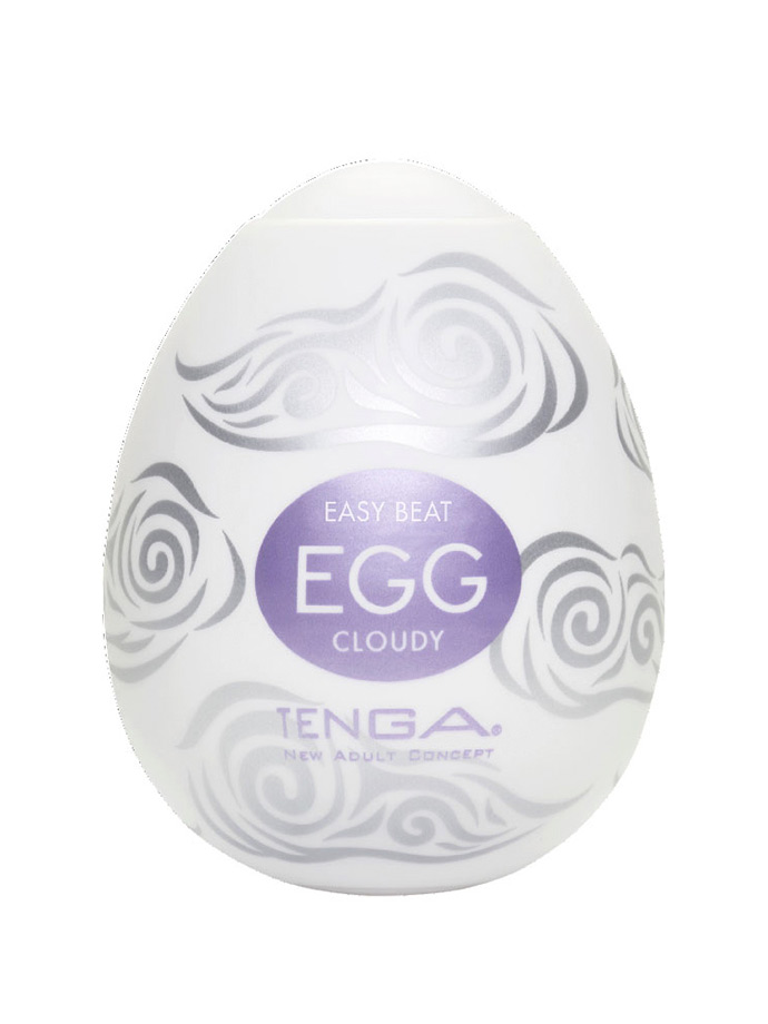 https://www.poppers-italia.com/images/product_images/popup_images/tenga-hard-egg-cloudy__1.jpg