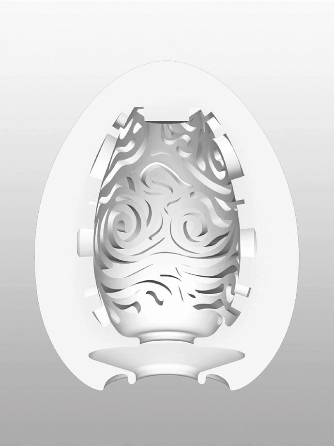 https://www.poppers-italia.com/images/product_images/popup_images/tenga-hard-egg-cloudy__2.jpg