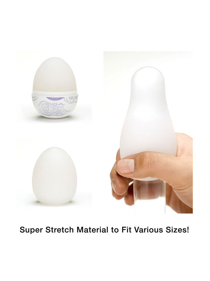 https://www.poppers-italia.com/images/product_images/popup_images/tenga-hard-egg-cloudy__3.jpg