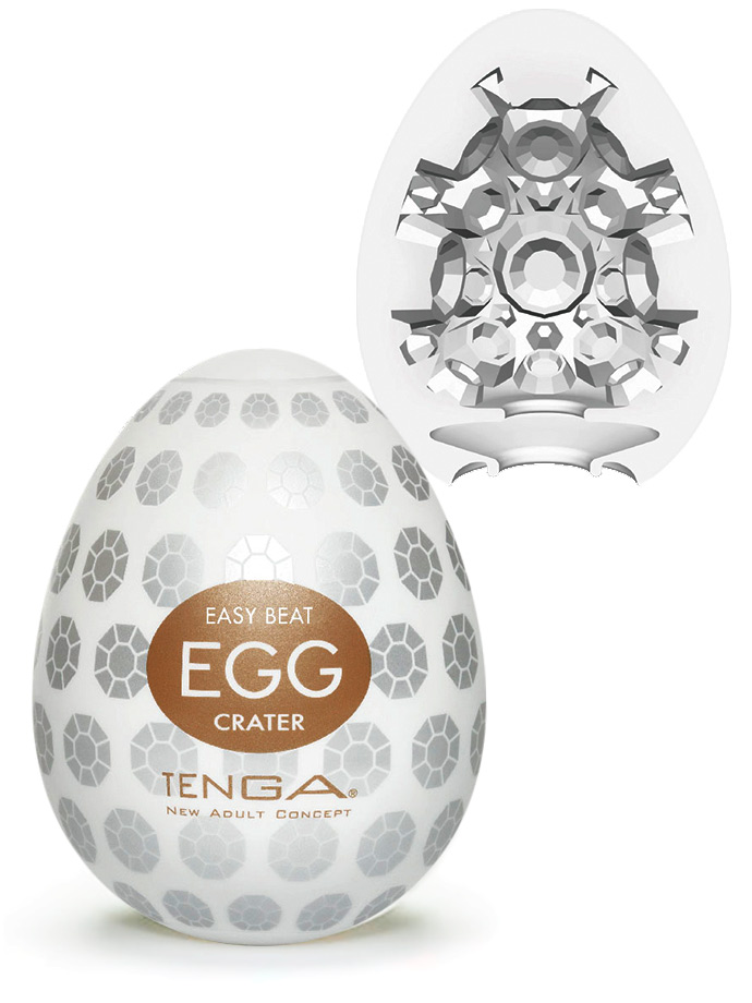 https://www.poppers-italia.com/images/product_images/popup_images/tenga-hard-egg-crater.jpg