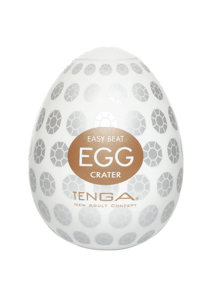 https://www.poppers-italia.com/images/product_images/popup_images/tenga-hard-egg-crater__1.jpg