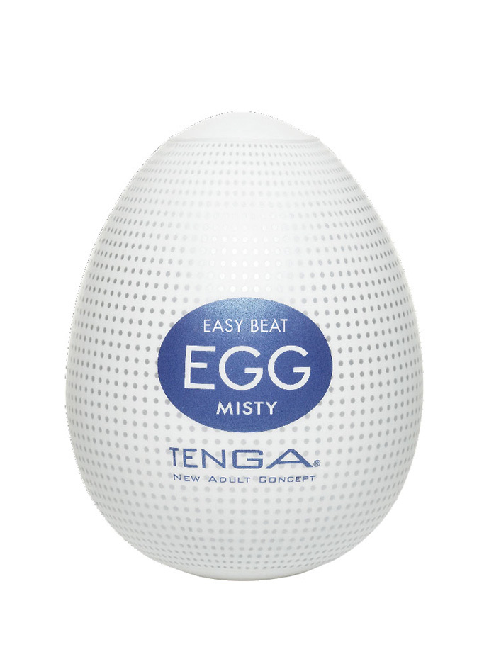 https://www.poppers-italia.com/images/product_images/popup_images/tenga-hard-egg-misty__1.jpg