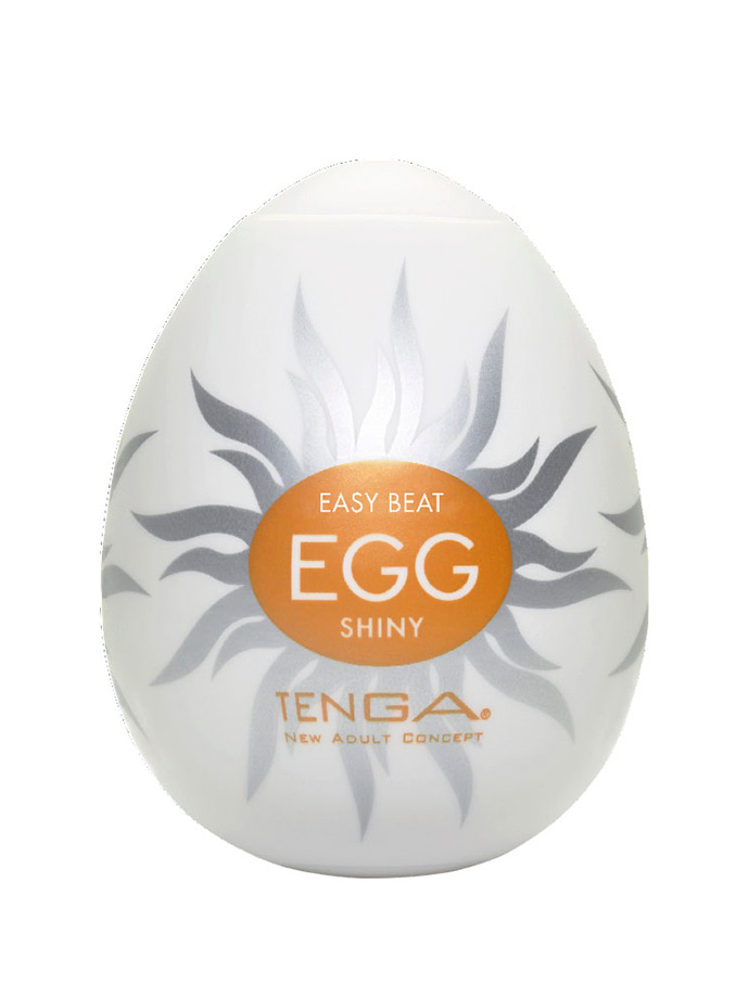 https://www.poppers-italia.com/images/product_images/popup_images/tenga-hard-egg-shiny__1.jpg