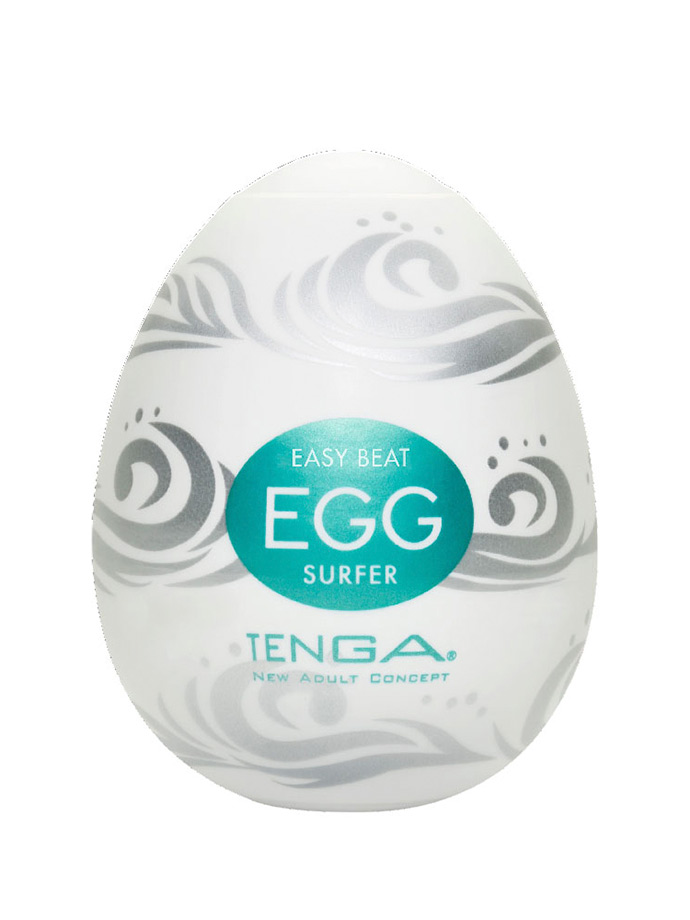 https://www.poppers-italia.com/images/product_images/popup_images/tenga-hard-egg-surfer__1.jpg
