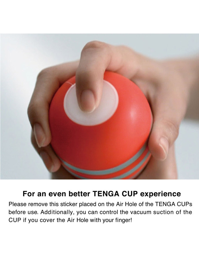 https://www.poppers-italia.com/images/product_images/popup_images/tenga-original-vacuum-cup-gentle__4.jpg