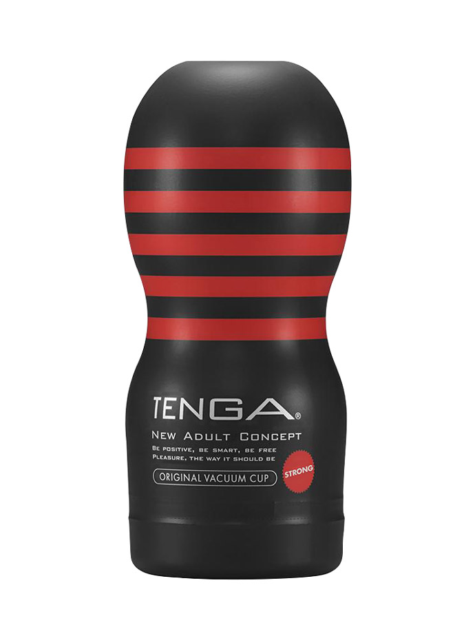 https://www.poppers-italia.com/images/product_images/popup_images/tenga-original-vacuum-cup-strong__1.jpg