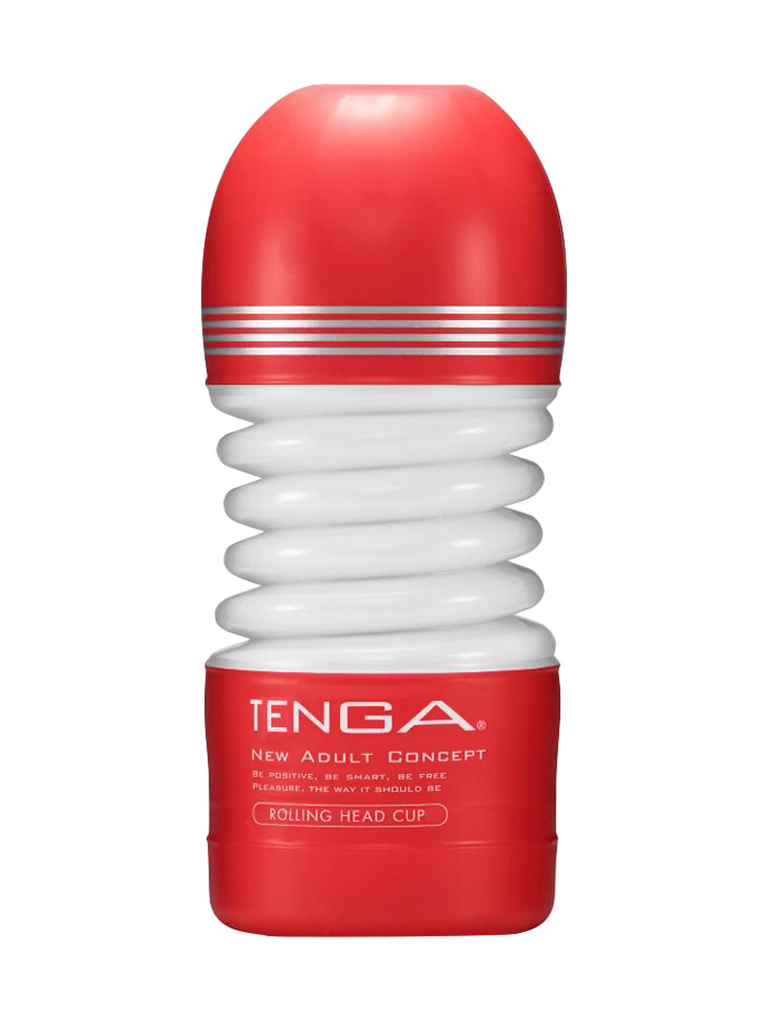 https://www.poppers-italia.com/images/product_images/popup_images/tenga-rolling-head-cup-standard__1.jpg