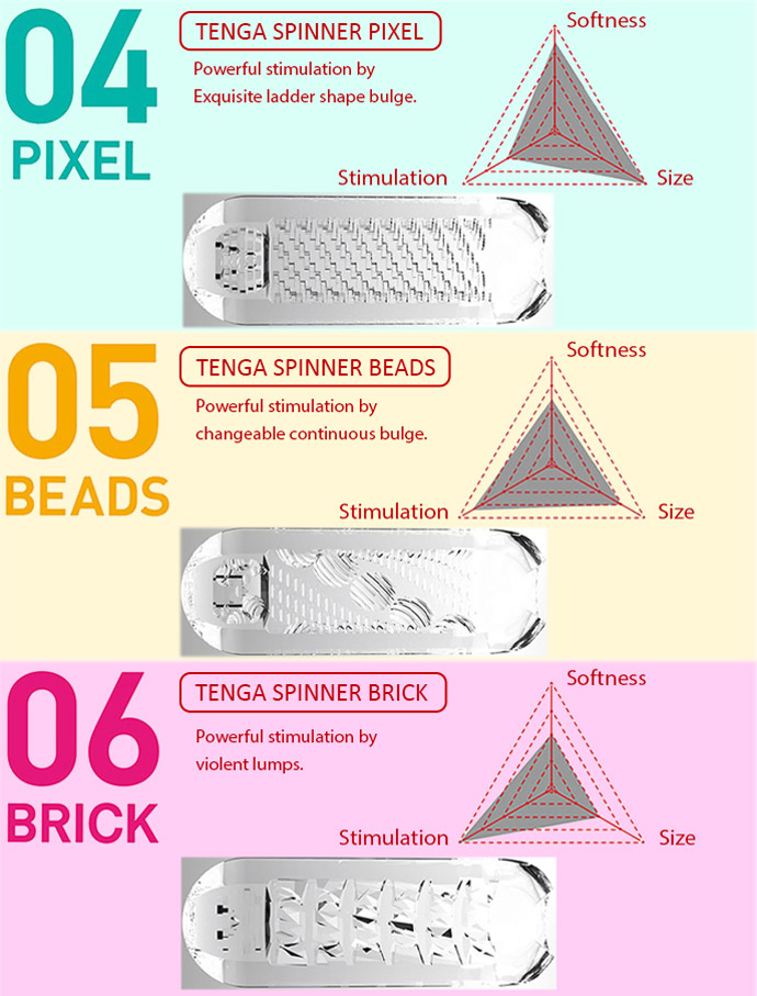https://www.poppers-italia.com/images/product_images/popup_images/tenga-spinner-04-pixel__4.jpg