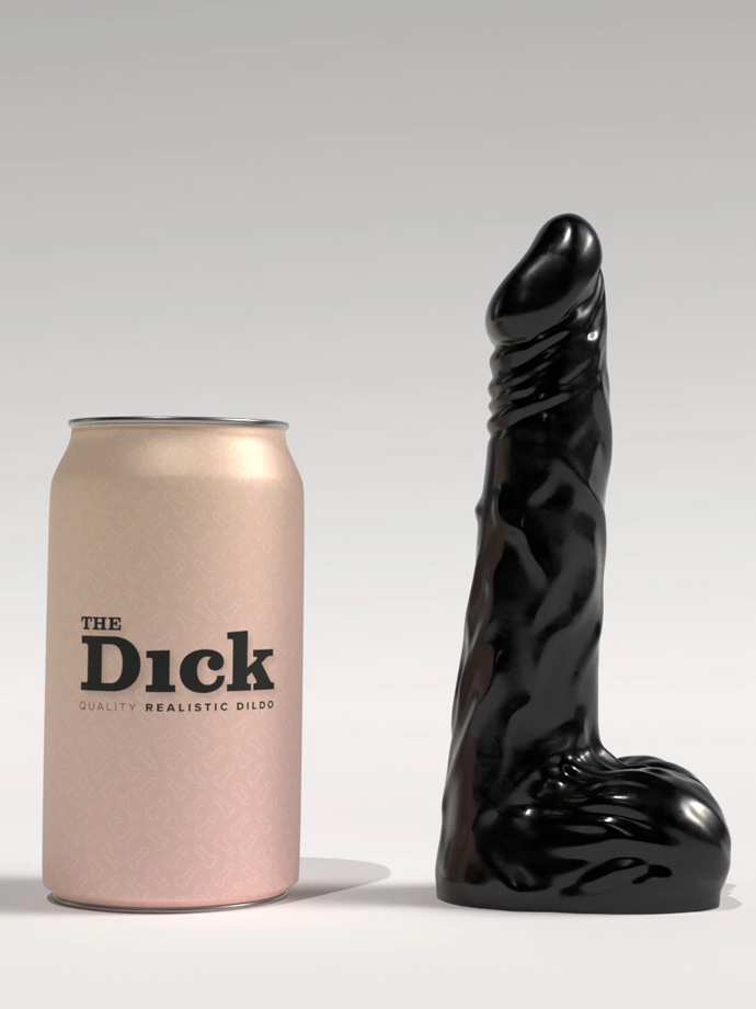 https://www.poppers-italia.com/images/product_images/popup_images/the-dick-chasten-td01-black__1.jpg