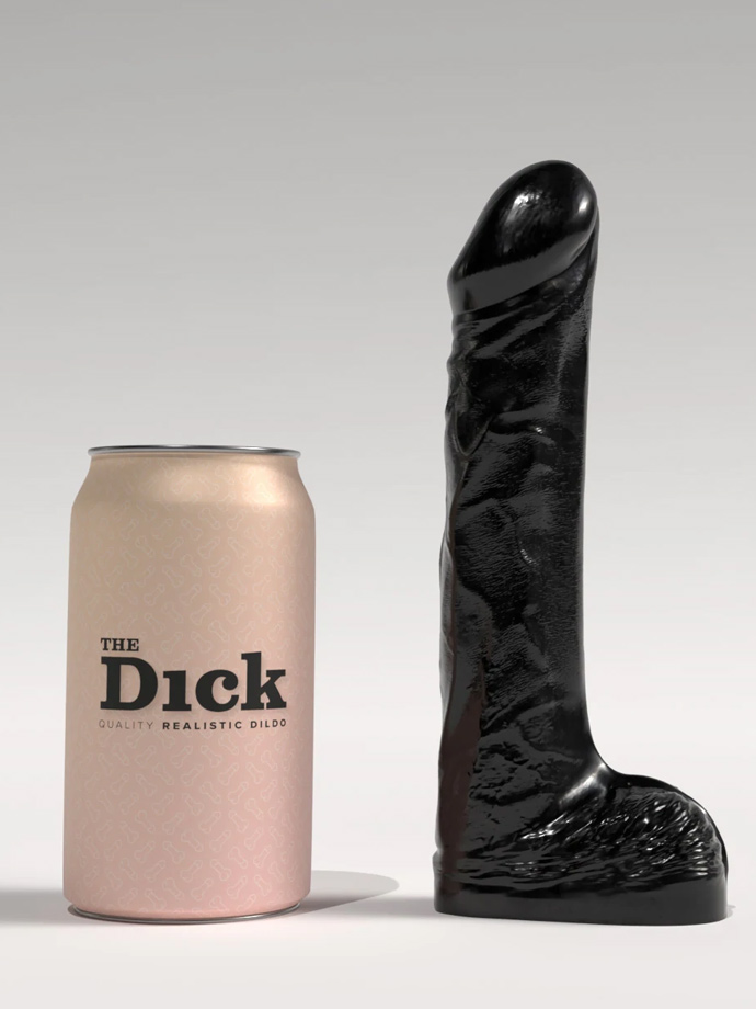 https://www.poppers-italia.com/images/product_images/popup_images/the-dick-erik-td03-black__1.jpg