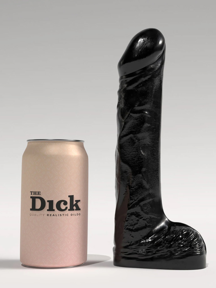 https://www.poppers-italia.com/images/product_images/popup_images/the-dick-lorenzo-td06-black__1.jpg