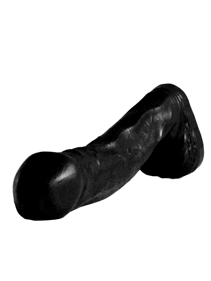 https://www.poppers-italia.com/images/product_images/popup_images/the-dick-lorenzo-td06-black__2.jpg