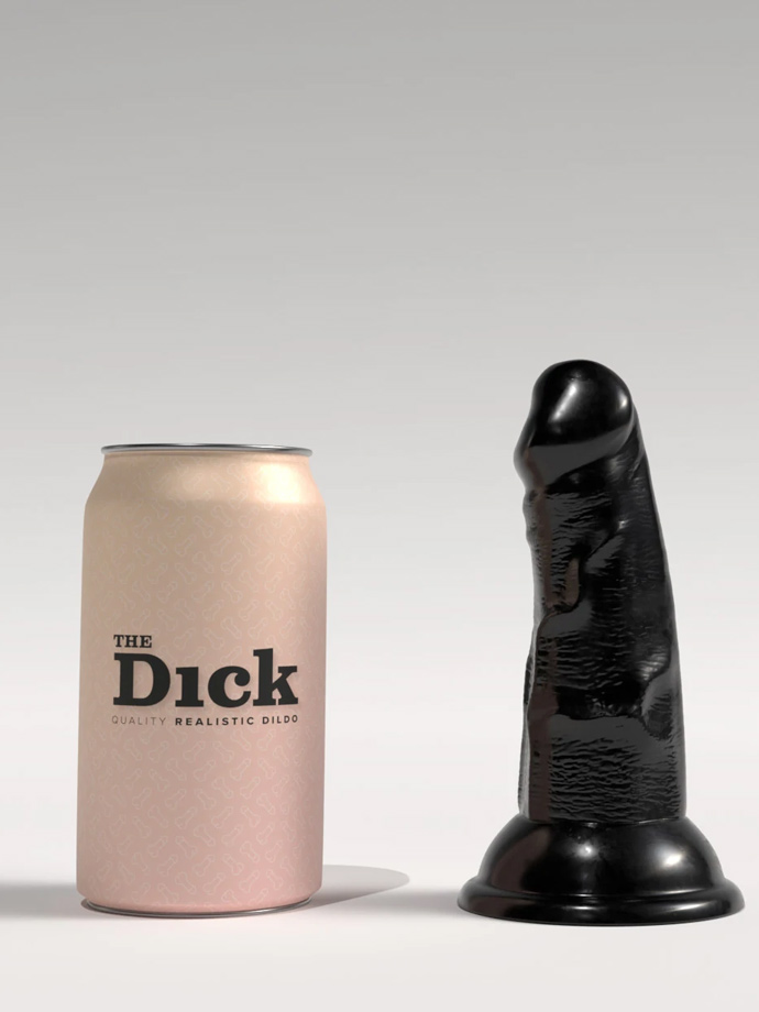 https://www.poppers-italia.com/images/product_images/popup_images/the-dick-markus-td10-black__1.jpg