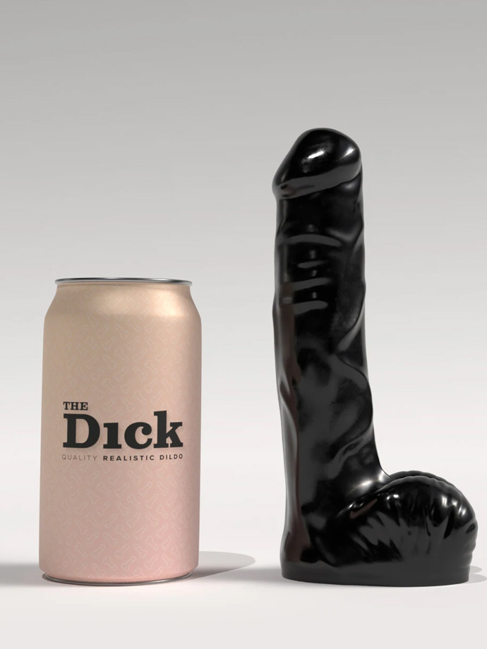 https://www.poppers-italia.com/images/product_images/popup_images/the-dick-richard-td02-black__1.jpg