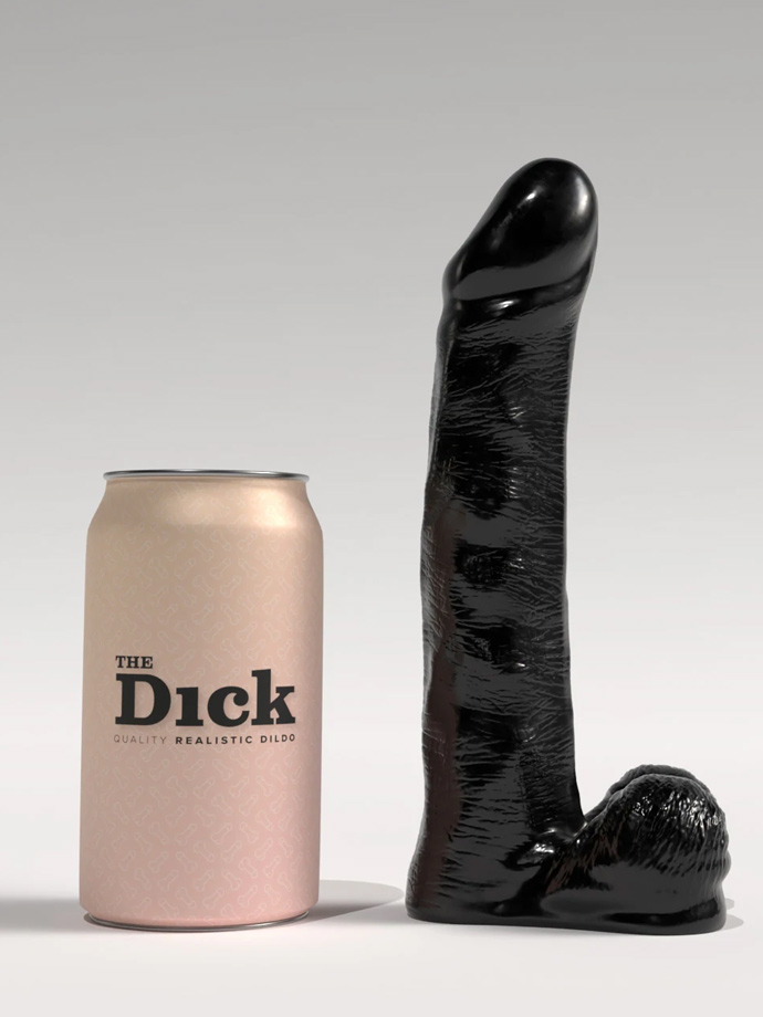 https://www.poppers-italia.com/images/product_images/popup_images/the-dick-rocky-td04-black__1.jpg
