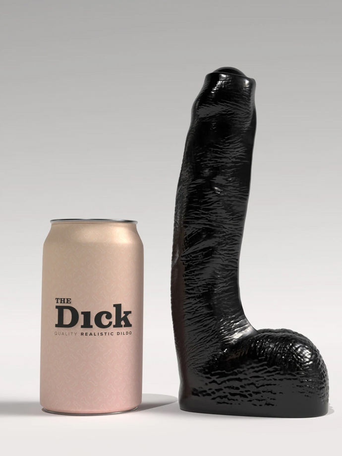https://www.poppers-italia.com/images/product_images/popup_images/the-dick-romeo-td05-black__1.jpg