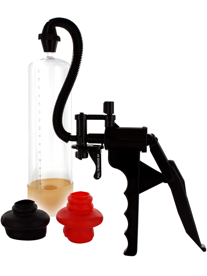 https://www.poppers-italia.com/images/product_images/popup_images/the-perfect-pump-penis-enlarger__1.jpg