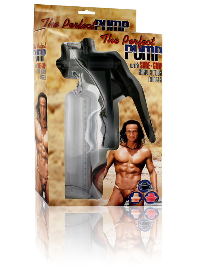 https://www.poppers-italia.com/images/product_images/popup_images/the-perfect-pump-penis-enlarger__2.jpg