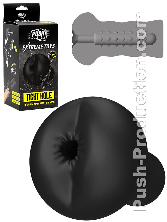 https://www.poppers-italia.com/images/product_images/popup_images/tight-hole-black.jpg