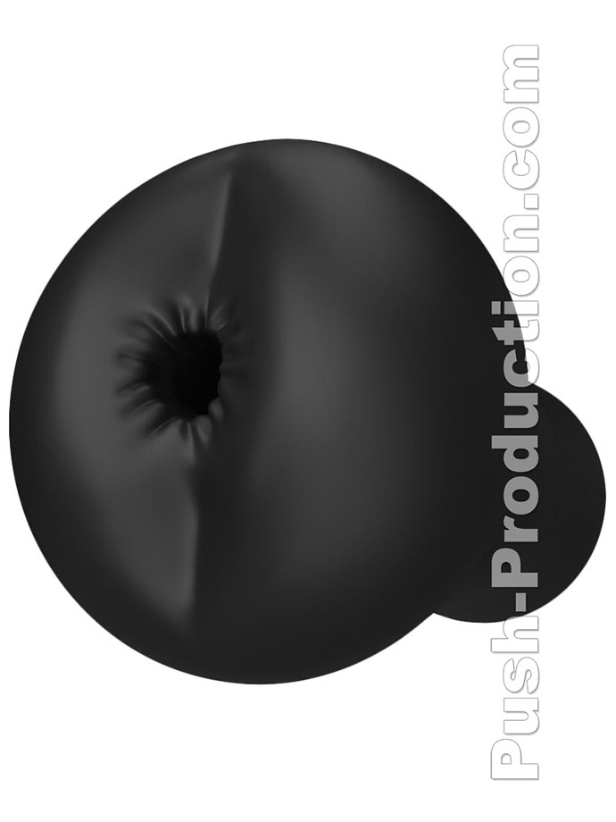 https://www.poppers-italia.com/images/product_images/popup_images/tight-hole-black__1.jpg