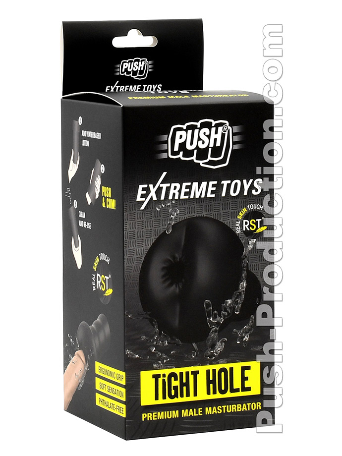 https://www.poppers-italia.com/images/product_images/popup_images/tight-hole-black__2.jpg