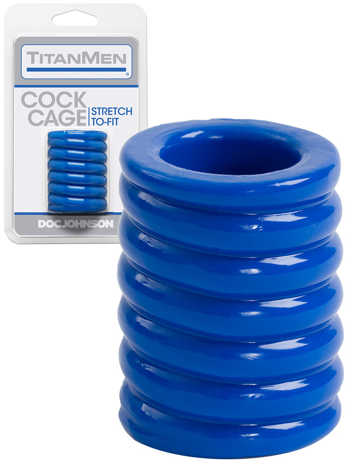 https://www.poppers-italia.com/images/product_images/popup_images/titanmen-cock-cage-blue.jpg