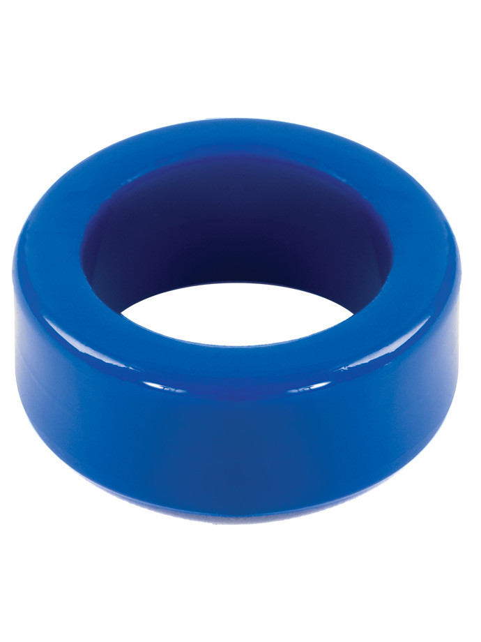 https://www.poppers-italia.com/images/product_images/popup_images/titanmen-cock-ring-blue__1.jpg