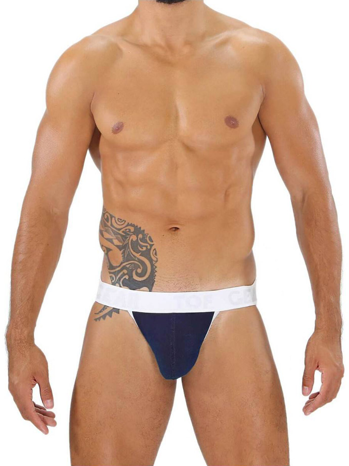 https://www.poppers-italia.com/images/product_images/popup_images/tof-paris-alpha-jock-navy-white__1.jpg