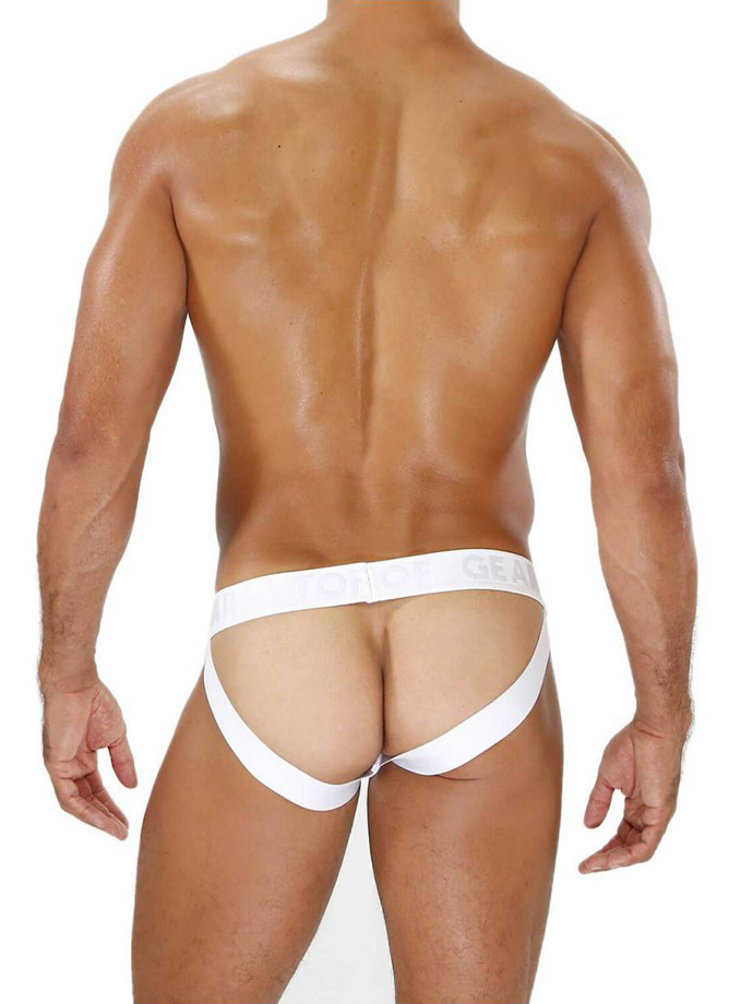 https://www.poppers-italia.com/images/product_images/popup_images/tof-paris-alpha-jock-navy-white__2.jpg
