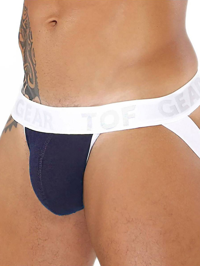https://www.poppers-italia.com/images/product_images/popup_images/tof-paris-alpha-jock-navy-white__3.jpg
