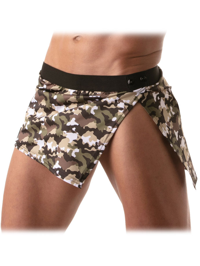 https://www.poppers-italia.com/images/product_images/popup_images/tof-paris-iconic-skirt-khaki-camouflage__2.jpg