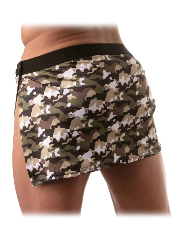 https://www.poppers-italia.com/images/product_images/popup_images/tof-paris-iconic-skirt-khaki-camouflage__3.jpg