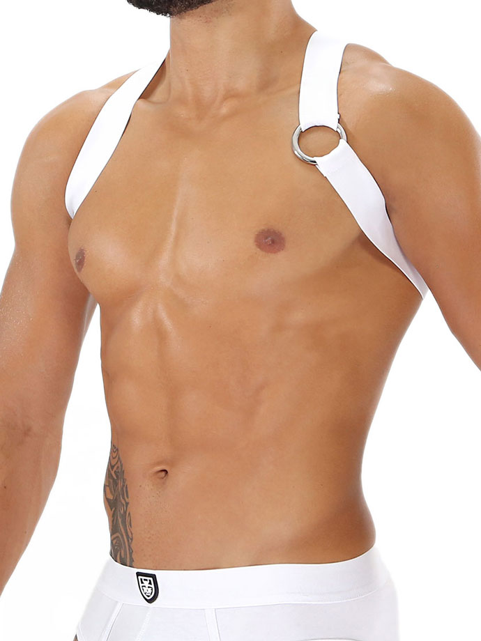 https://www.poppers-italia.com/images/product_images/popup_images/tof-paris-party-boy-elastic-harness-white__1.jpg