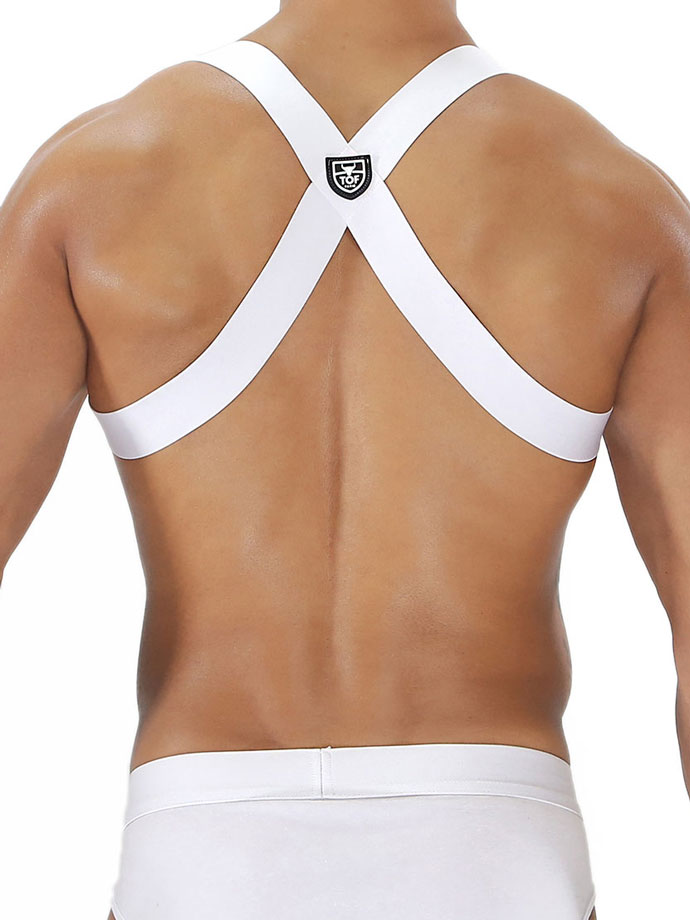 https://www.poppers-italia.com/images/product_images/popup_images/tof-paris-party-boy-elastic-harness-white__2.jpg