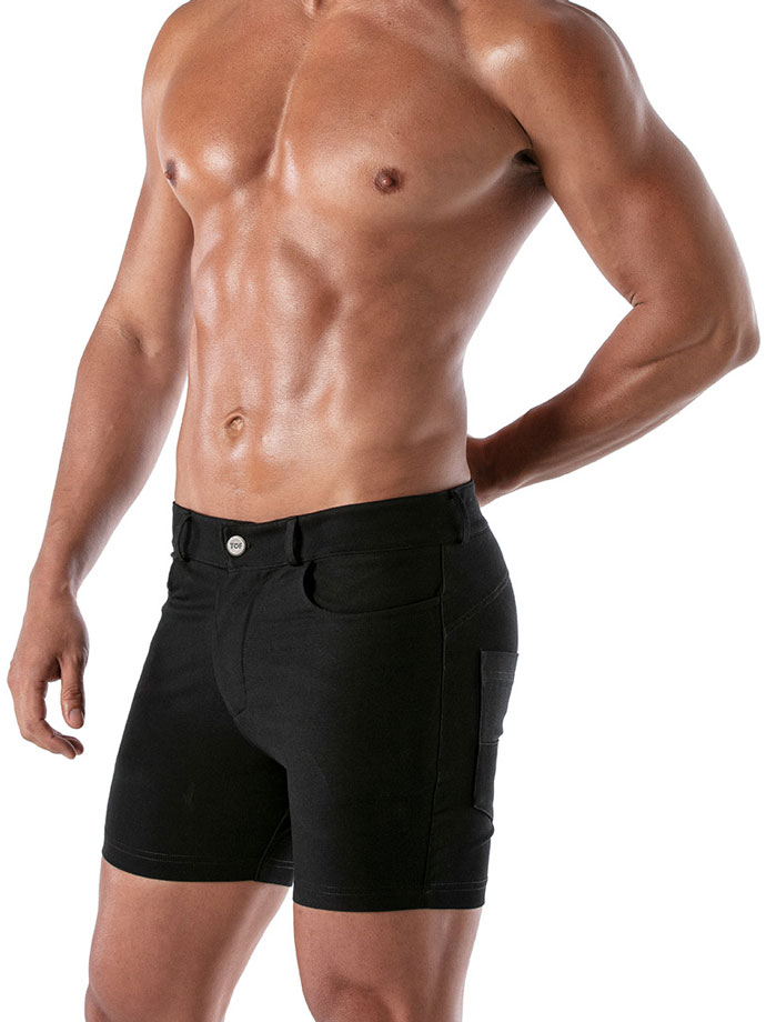 https://www.poppers-italia.com/images/product_images/popup_images/tof-paris-patriot-chino-shorts-black__2.jpg