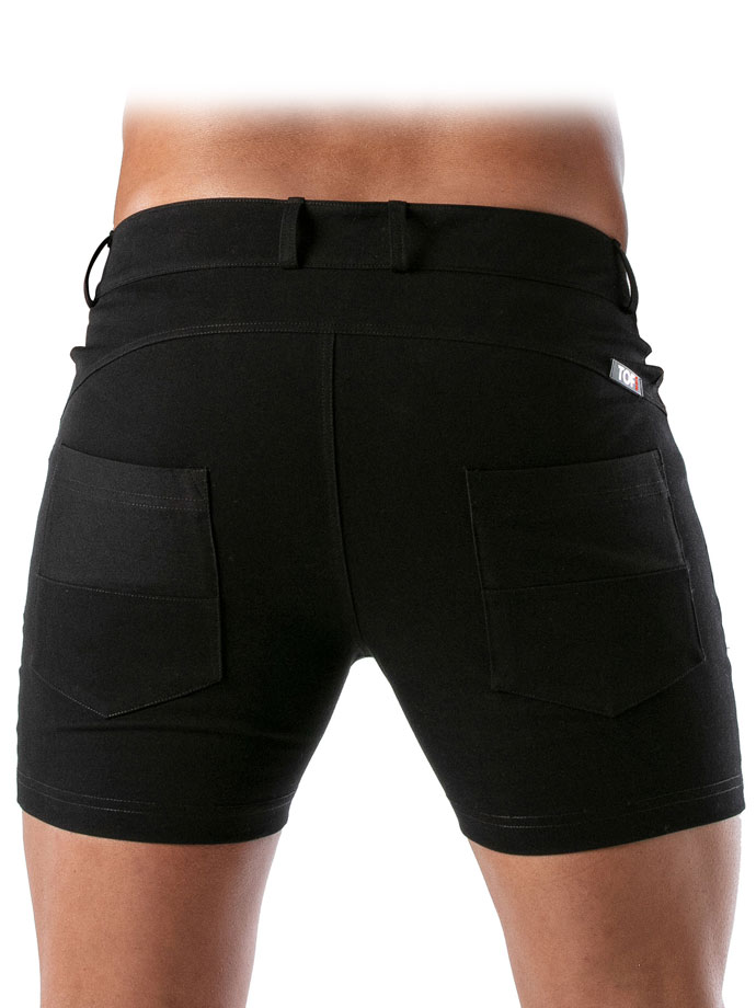 https://www.poppers-italia.com/images/product_images/popup_images/tof-paris-patriot-chino-shorts-black__3.jpg