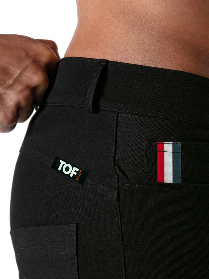 https://www.poppers-italia.com/images/product_images/popup_images/tof-paris-patriot-chino-shorts-black__4.jpg