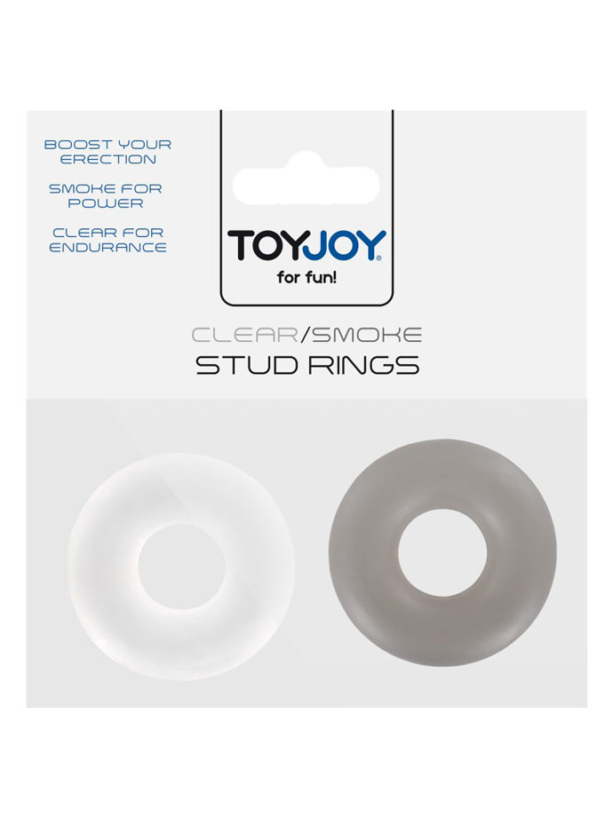 https://www.poppers-italia.com/images/product_images/popup_images/toyjoy-2-stud-rings__2.jpg