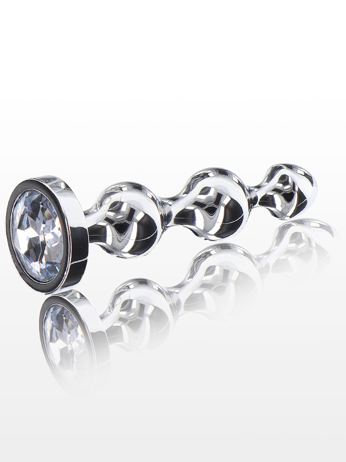 https://www.poppers-italia.com/images/product_images/popup_images/toyjoy-anal-play-diamond-star-beads-large__4.jpg