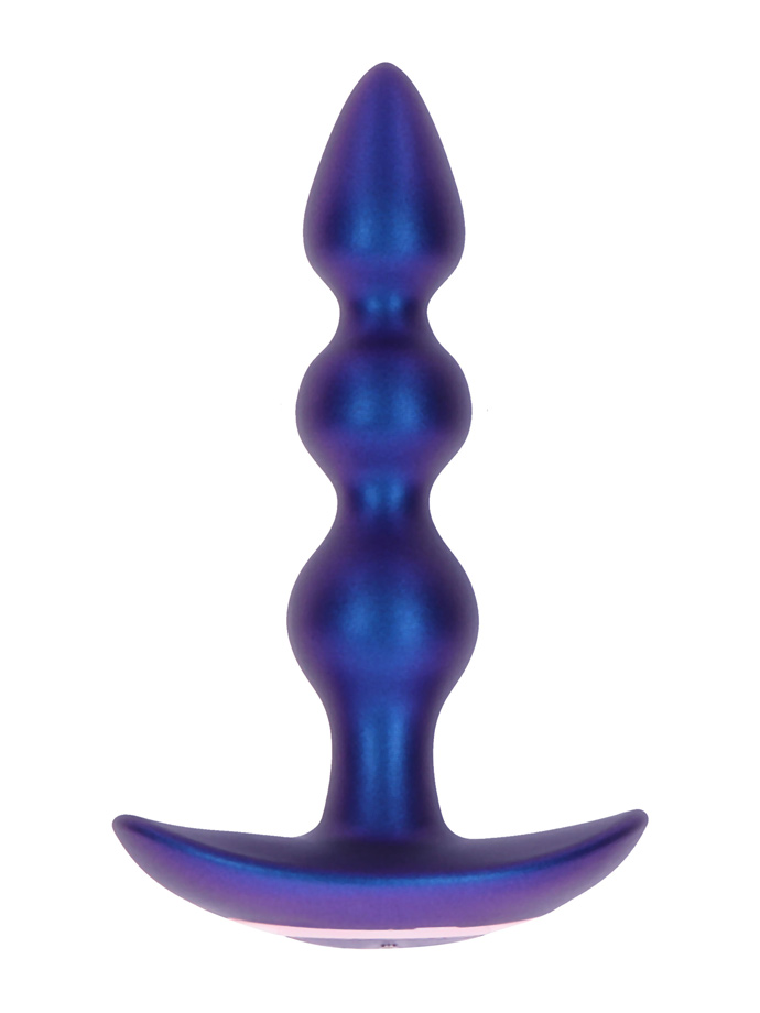 https://www.poppers-italia.com/images/product_images/popup_images/toyjoy-buttocks-the-bold-trembling-buttplug__1.jpg