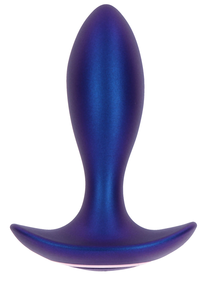 https://www.poppers-italia.com/images/product_images/popup_images/toyjoy-buttocks-the-brave-vibrating-buttplug__1.jpg