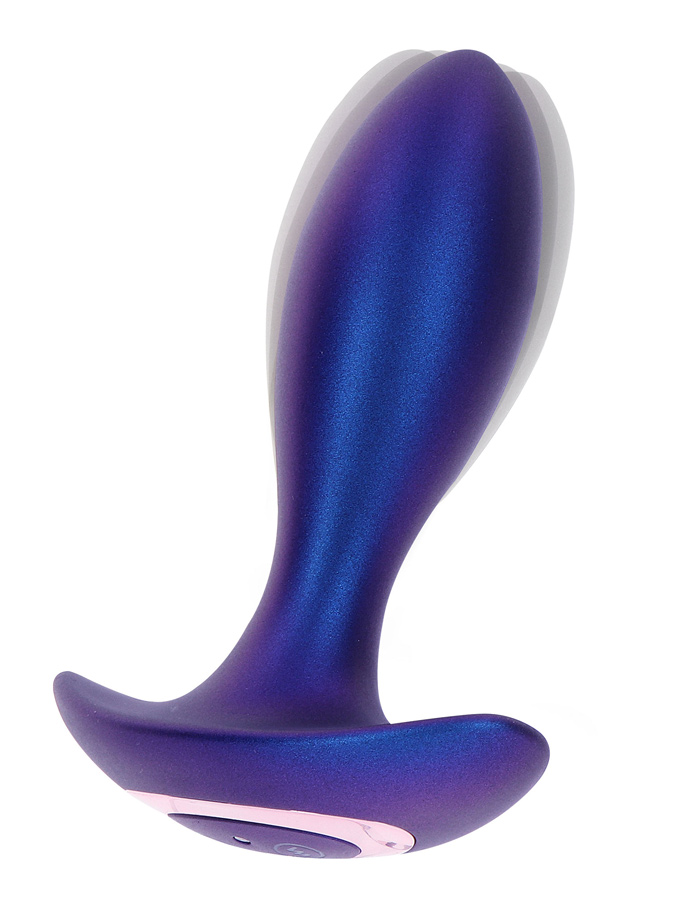 https://www.poppers-italia.com/images/product_images/popup_images/toyjoy-buttocks-the-brave-vibrating-buttplug__5.jpg