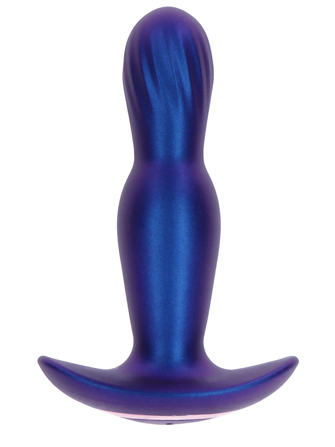 https://www.poppers-italia.com/images/product_images/popup_images/toyjoy-buttocks-the-stout-inflatable-vibr-buttplug__1.jpg